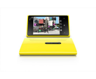 Nokia LUMIA 920 Yellow - 1401119 - zdjęcie 4
